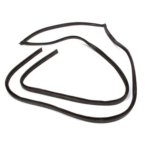 Door Gasket Hf Ri Hi